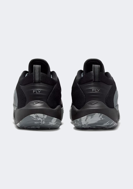 Nike Kids' Isofly (GS)