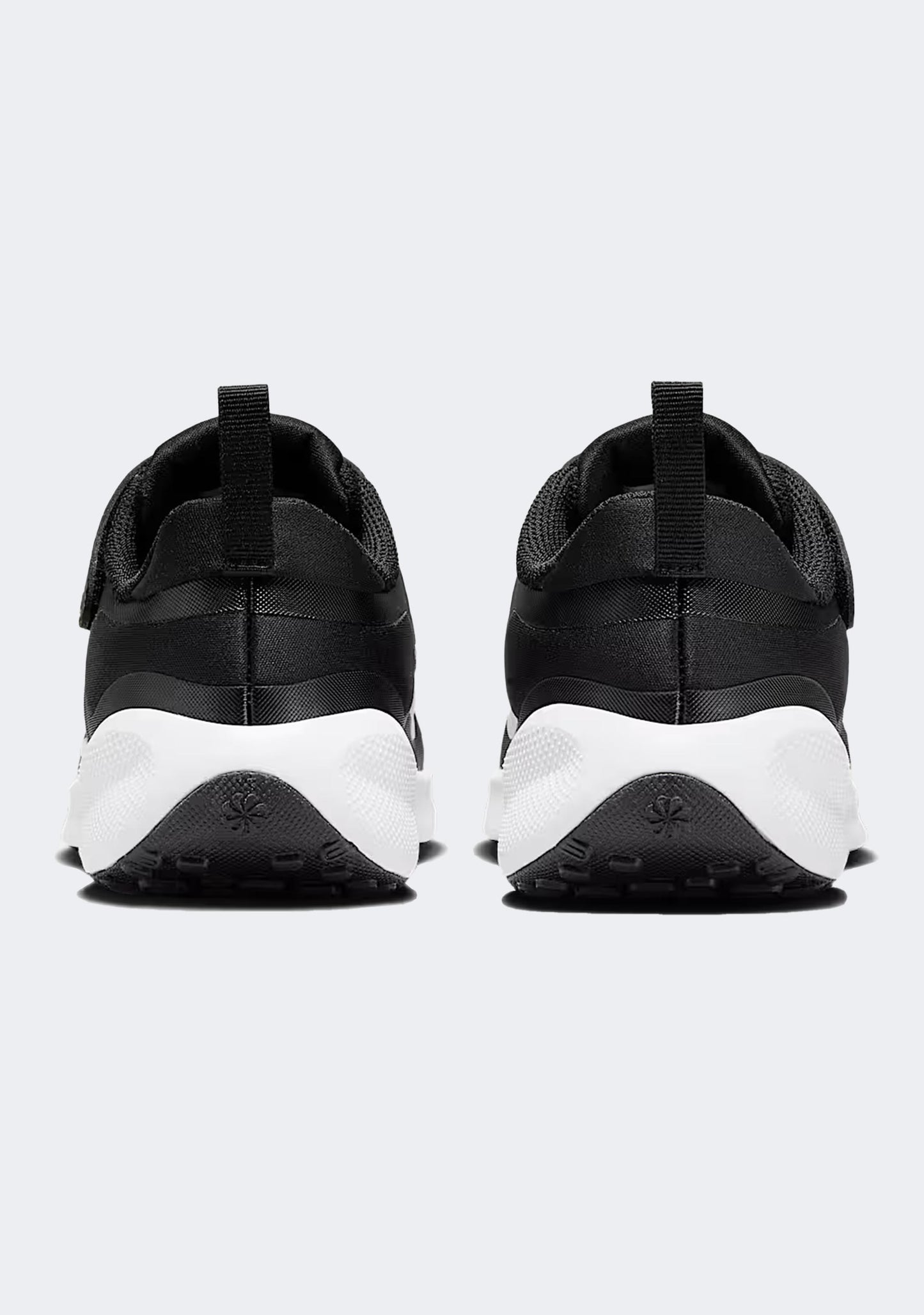 Nike Kids' Revolution 7 (PSV)