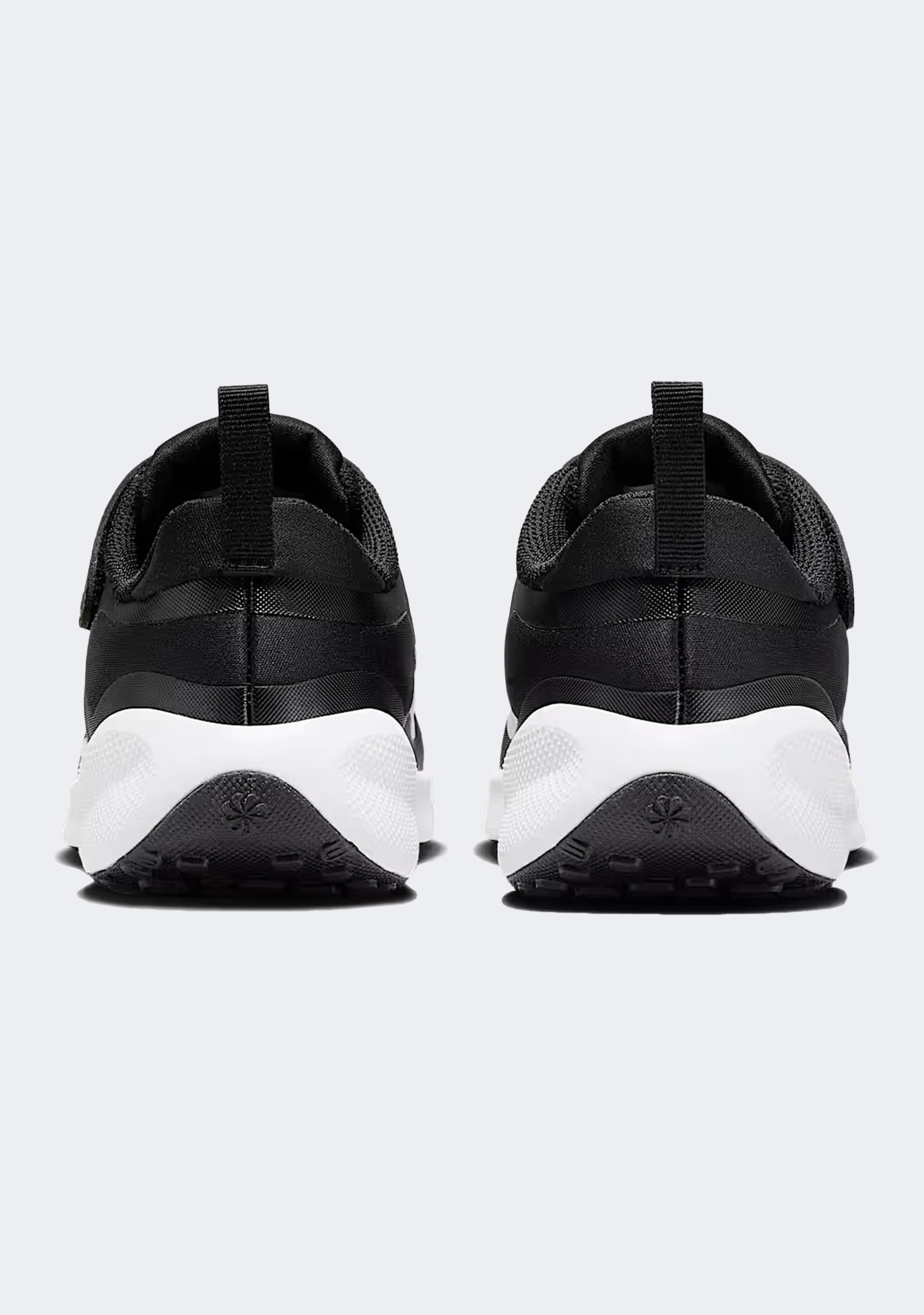 Nike Kids' Revolution 7 (PSV)