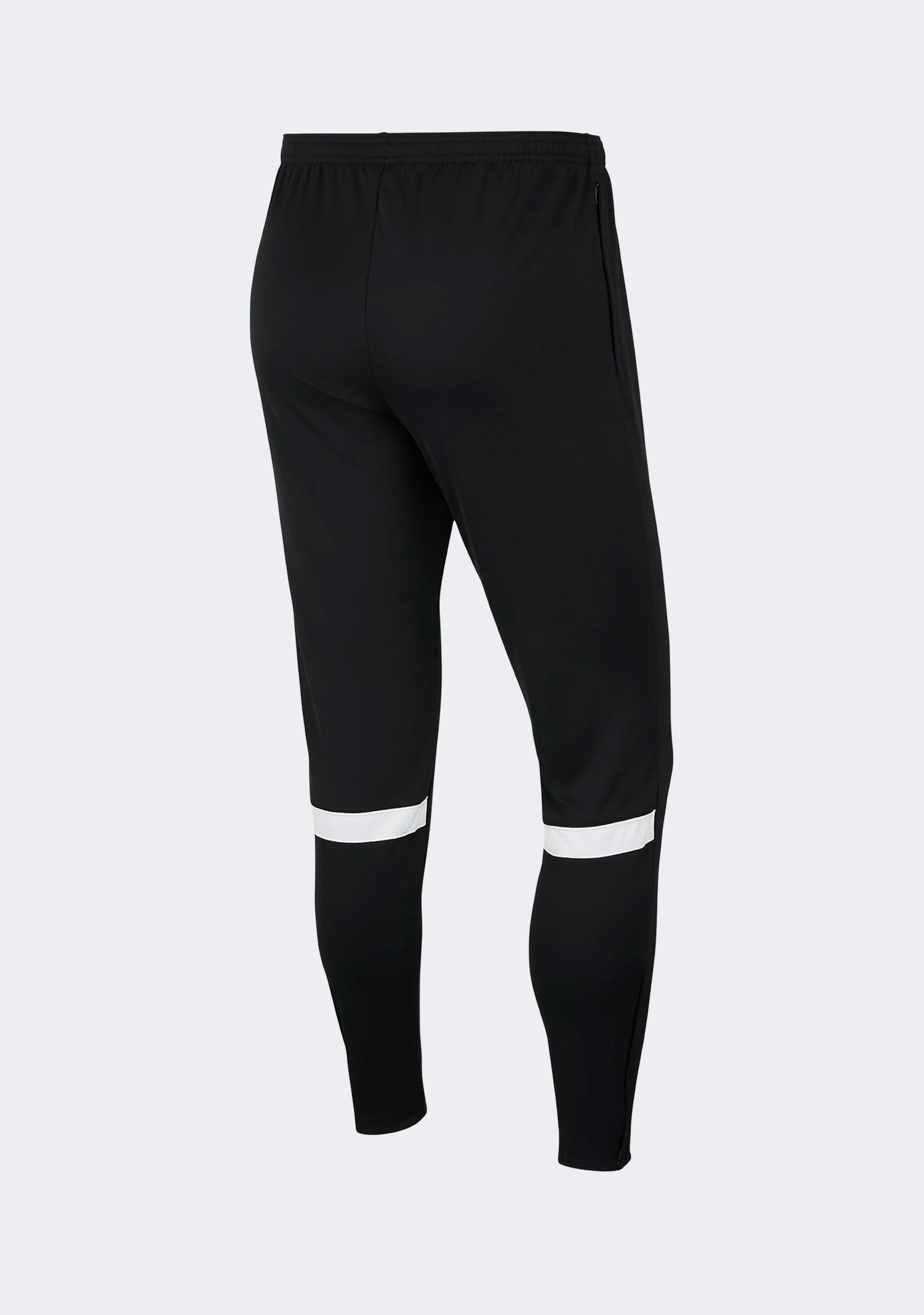 Nike Men's Dri-FIT Academy 21 Pants