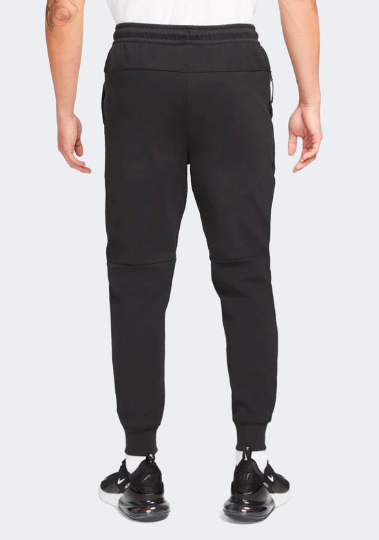 Nike Men's Sportswear Tech Fleece Lightweight Jogger