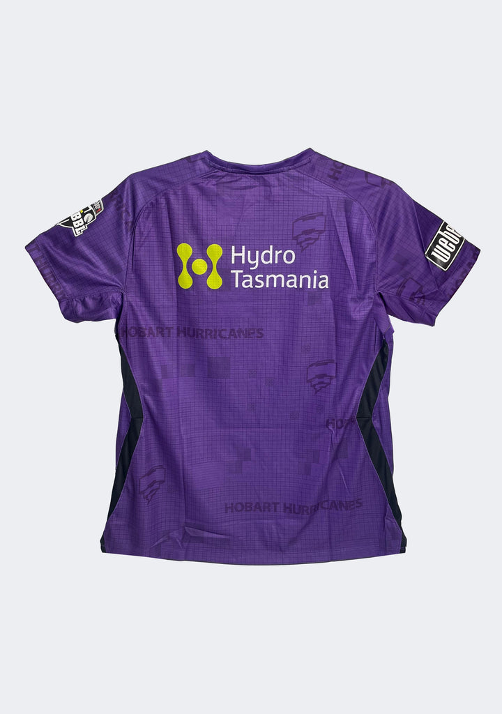 Nike Women's Hobart Hurricanes BBL Jersey