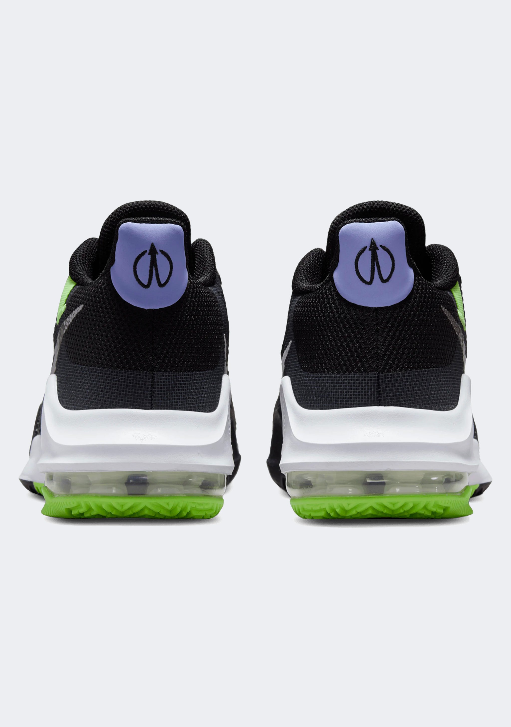 Nike Men's Air Max Impact 3