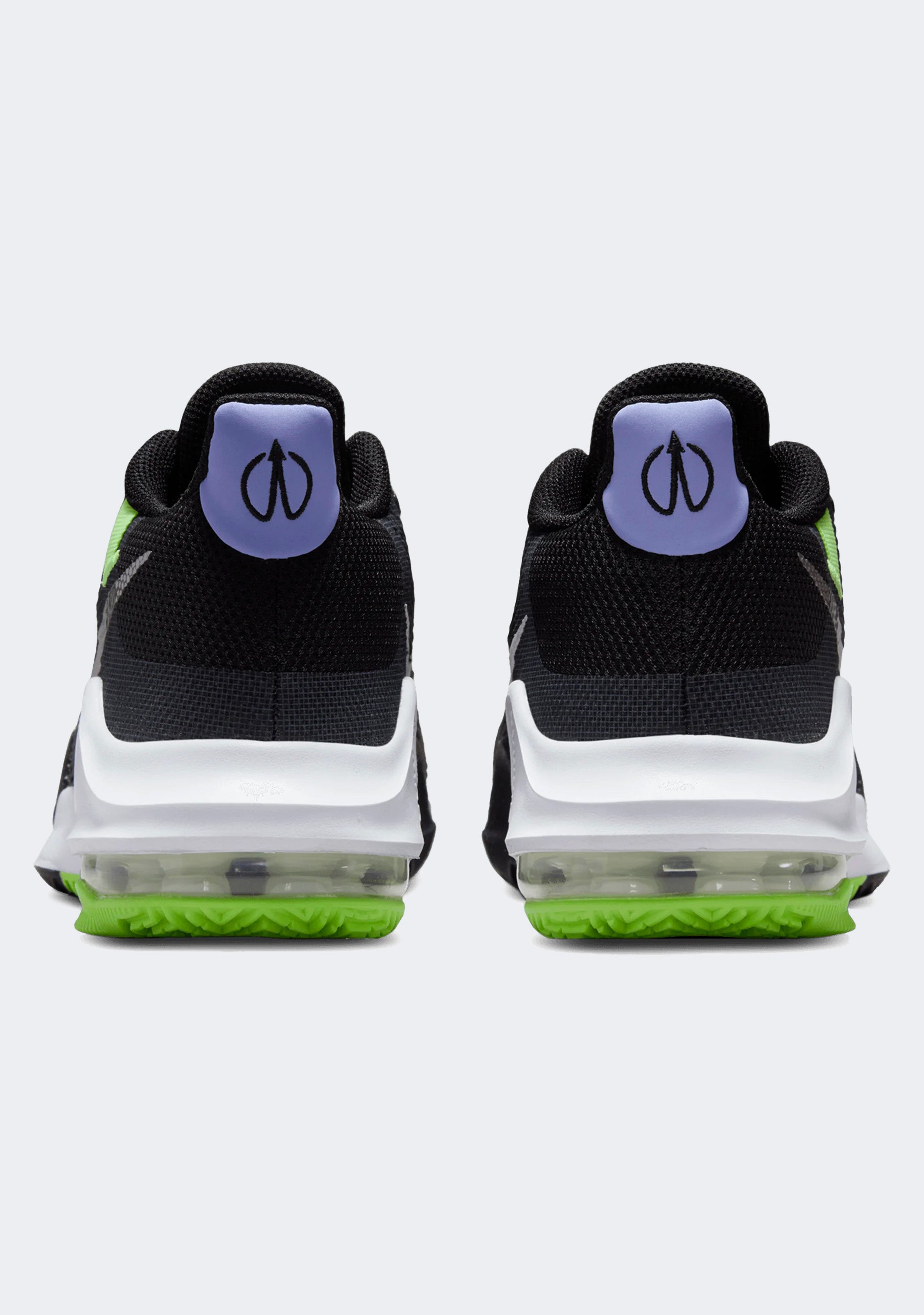 Nike Men's Air Max Impact 3