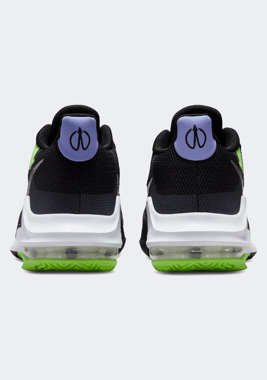 Nike Men's Air Max Impact 3