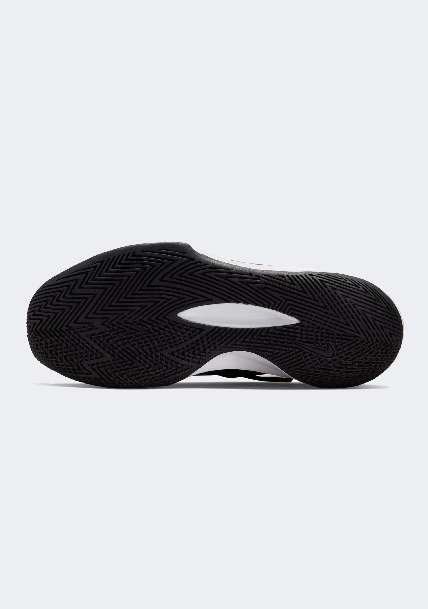 Nike Men’s Precision VI FlyEase