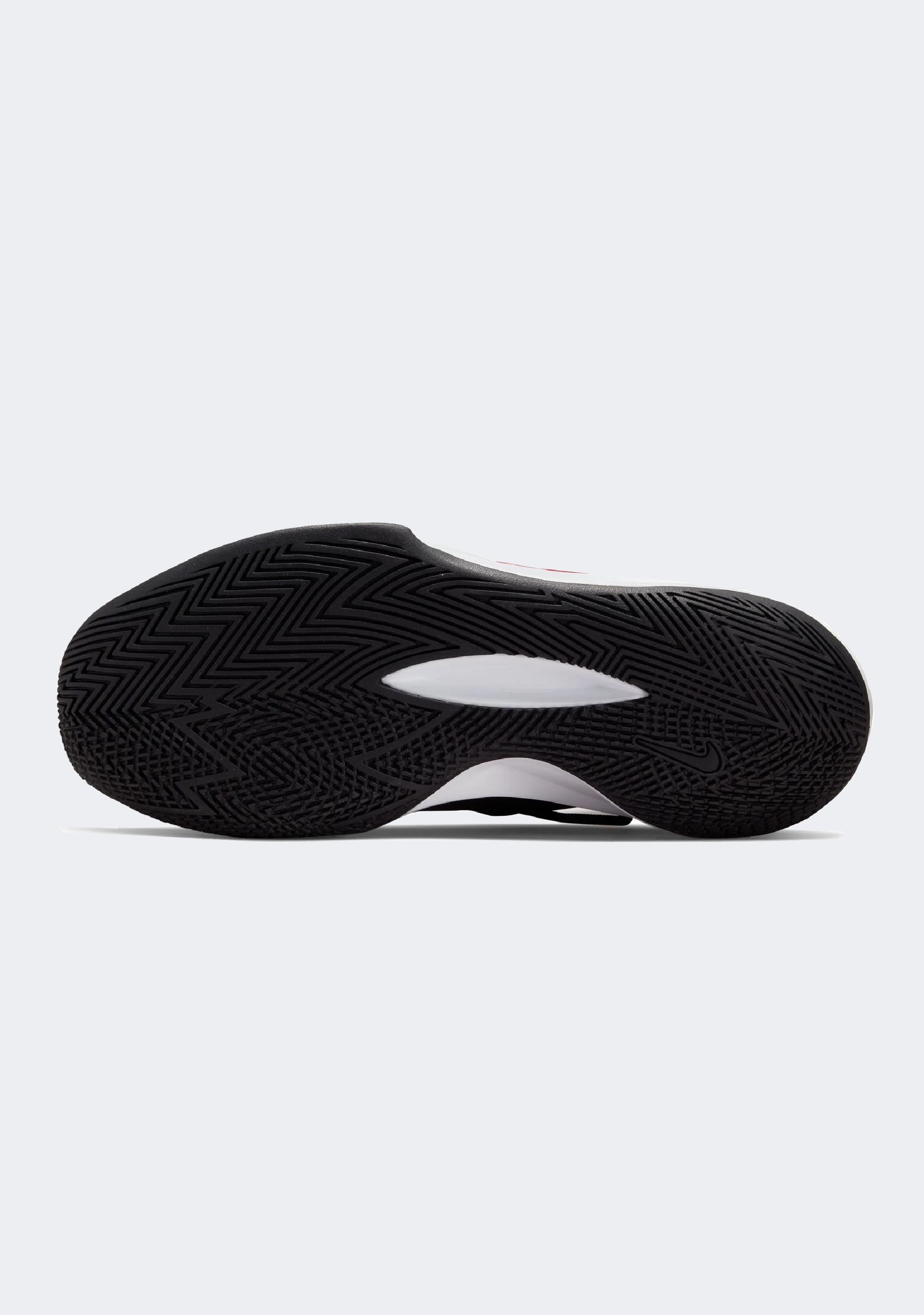 Nike Men’s Precision VI FlyEase