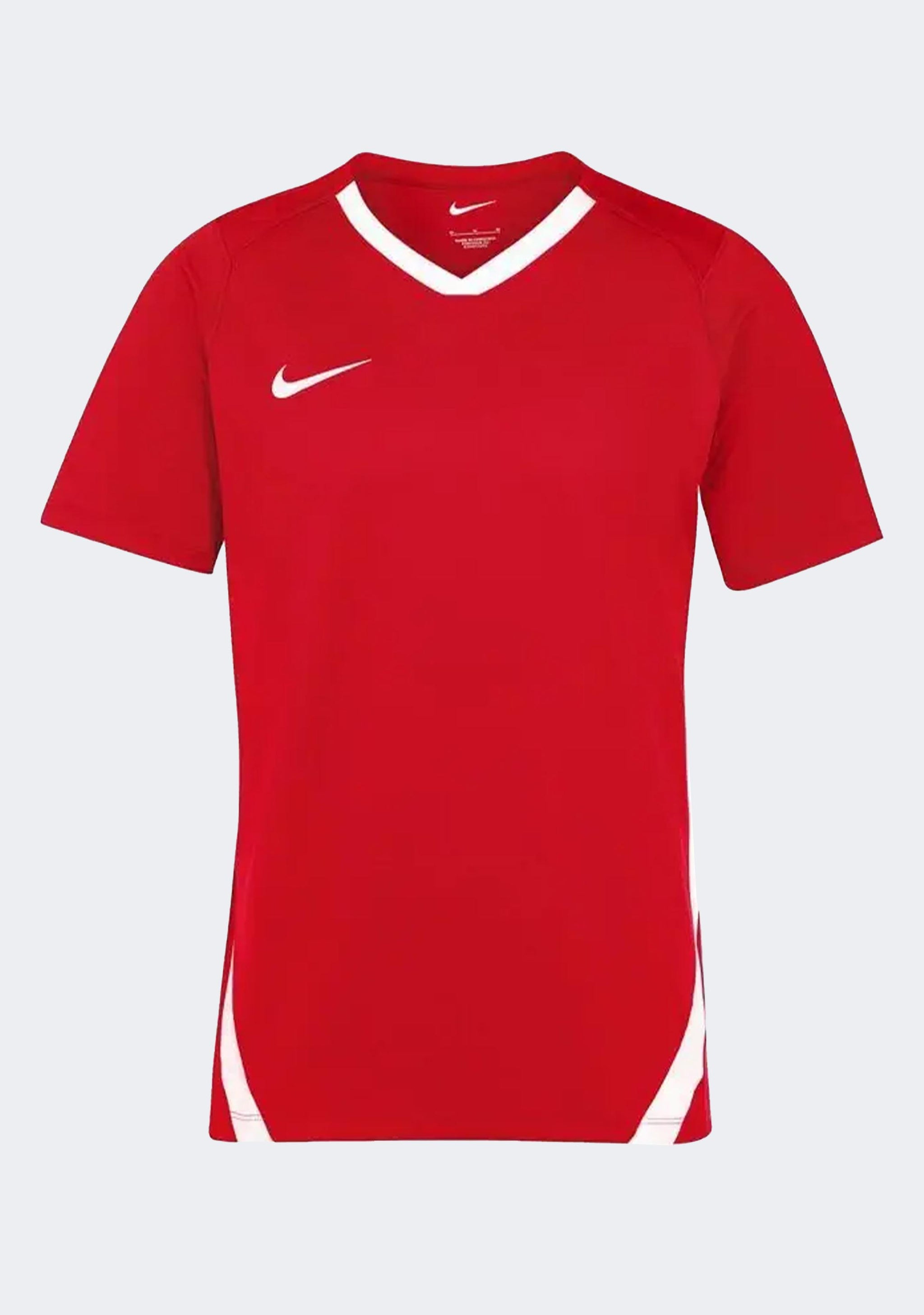Nike Men's Team Spike Short Sleeve Jersey