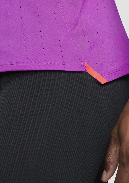 Nike Men's Aeroswift Running Singlet