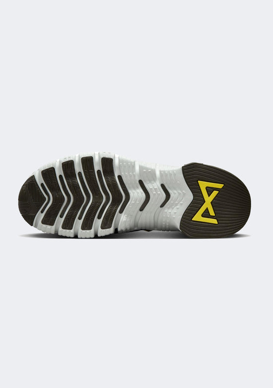 Nike Men's Free Metcon 5