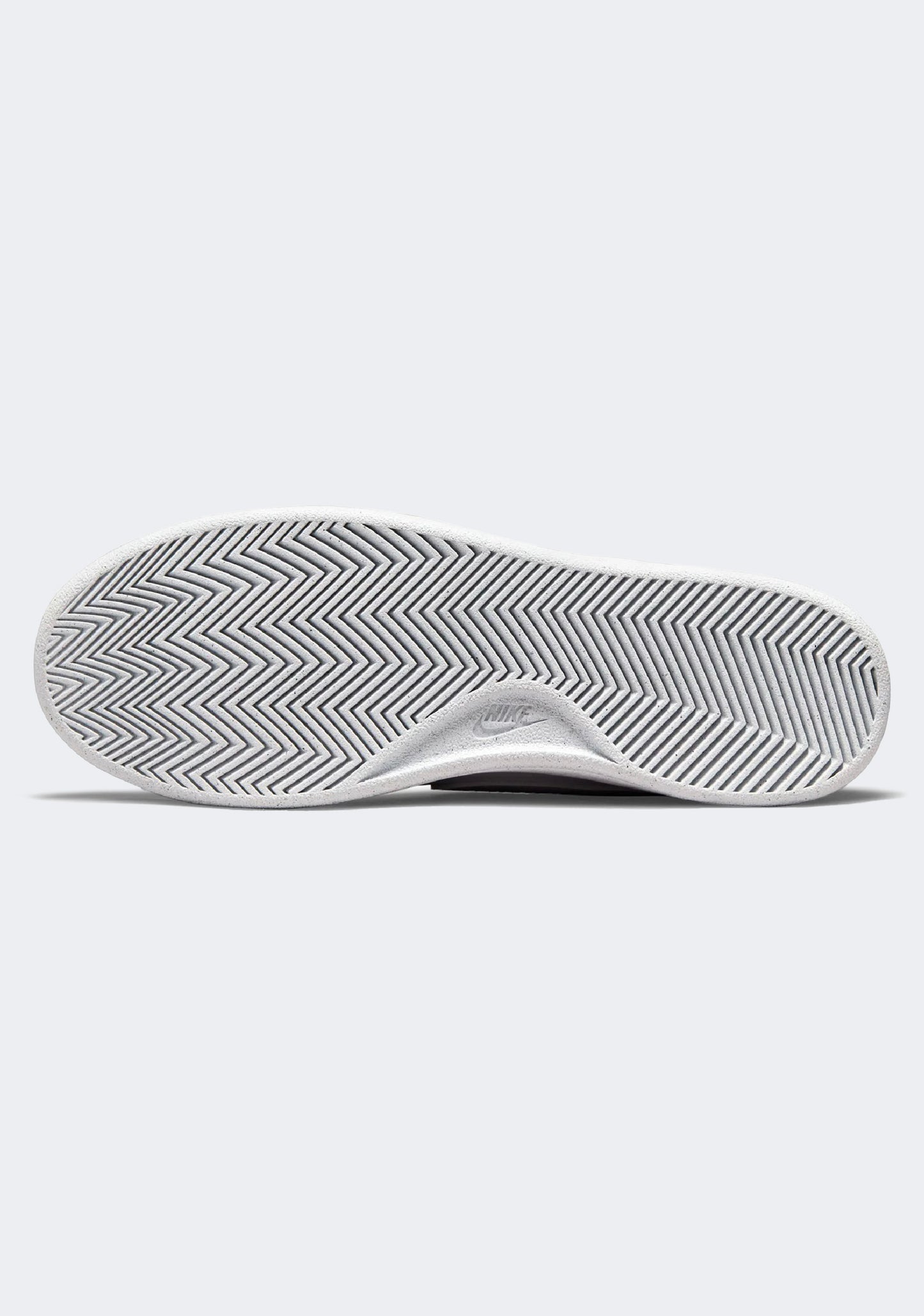 Nike Women’s Court Royal 2