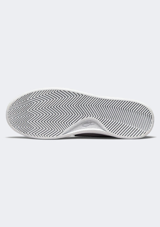 Nike Women’s Court Royal 2
