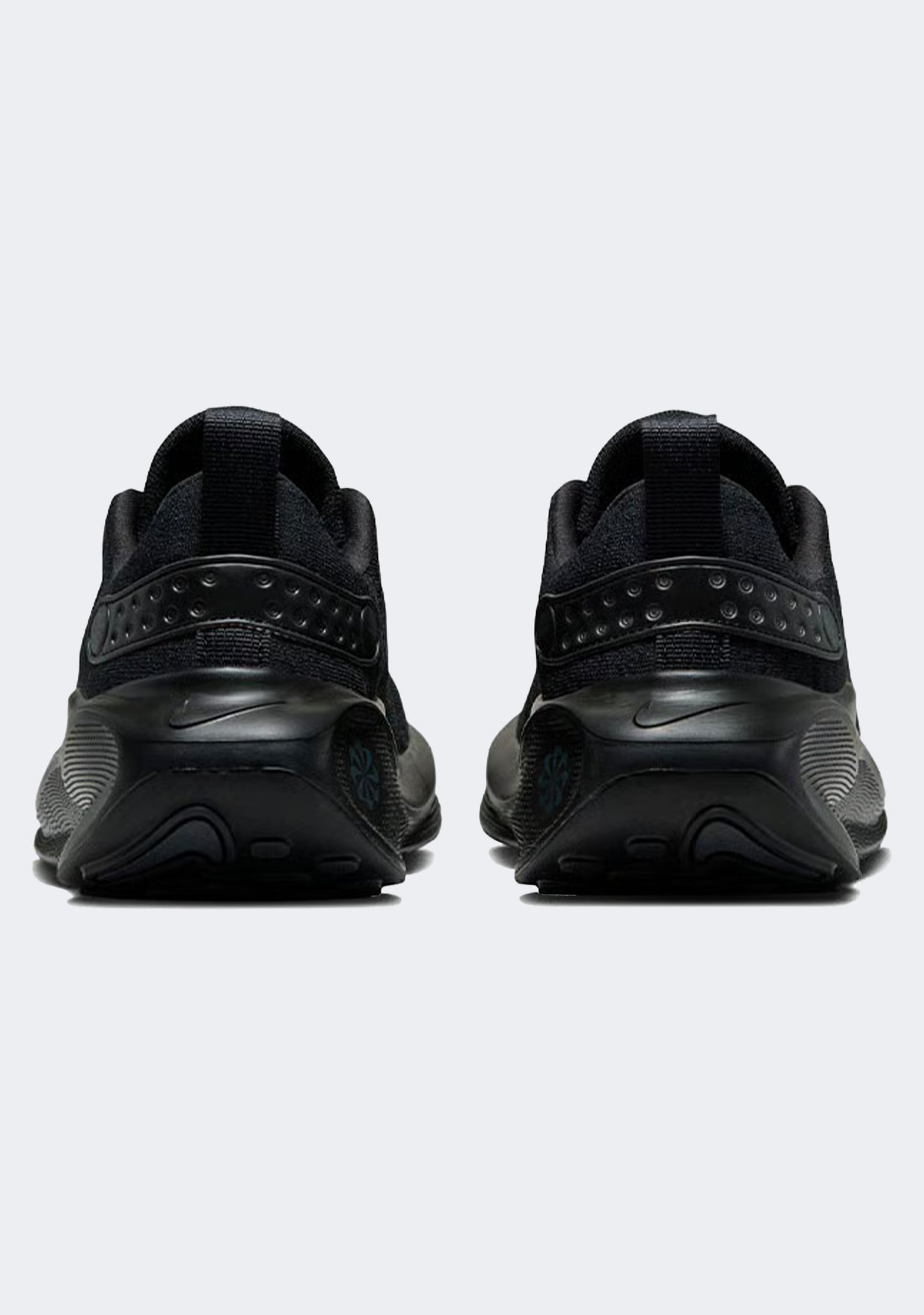 Nike Women's ReactX Infinity Run 4