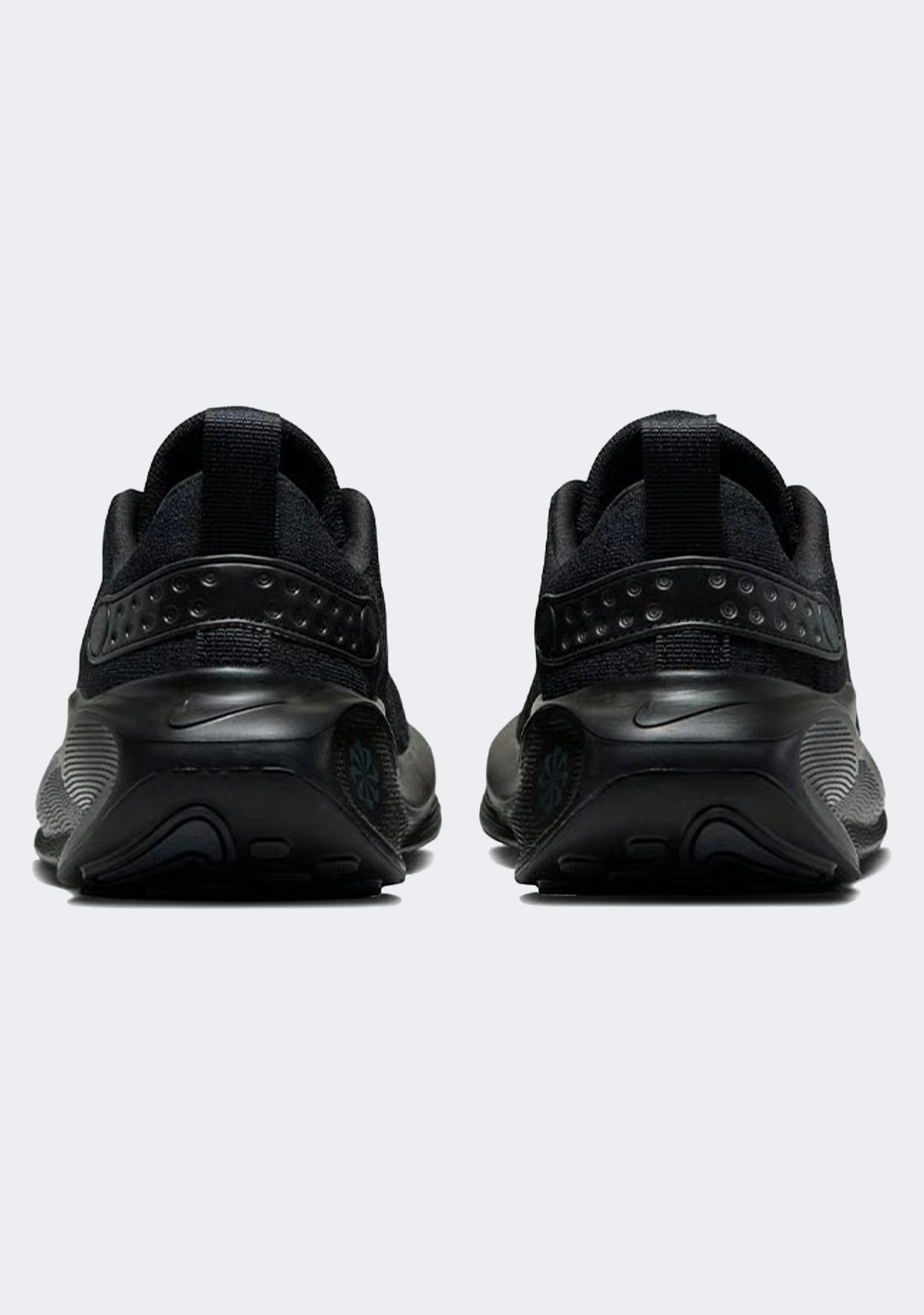 Nike Women's ReactX Infinity Run 4