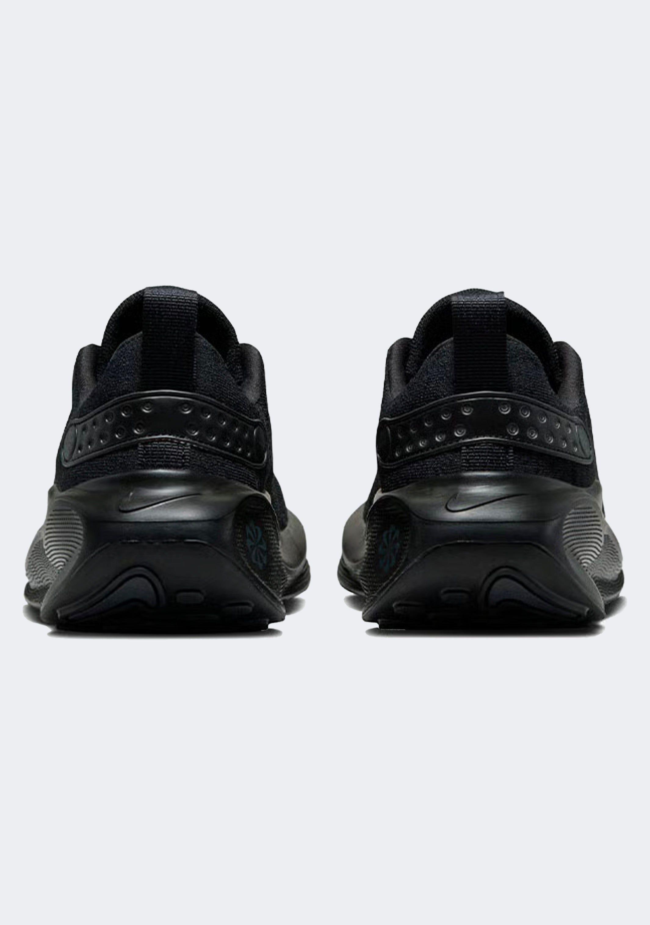 Nike Women's ReactX Infinity Run 4