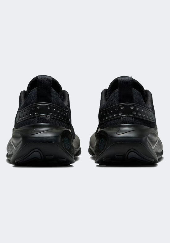 Nike Women's ReactX Infinity Run 4