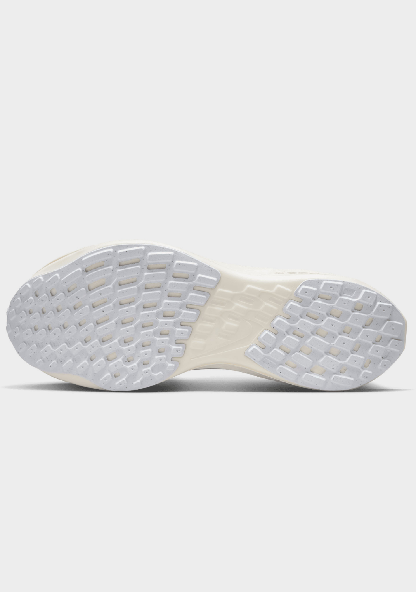 Nike Women’s Pegasus Turbo Next Nature