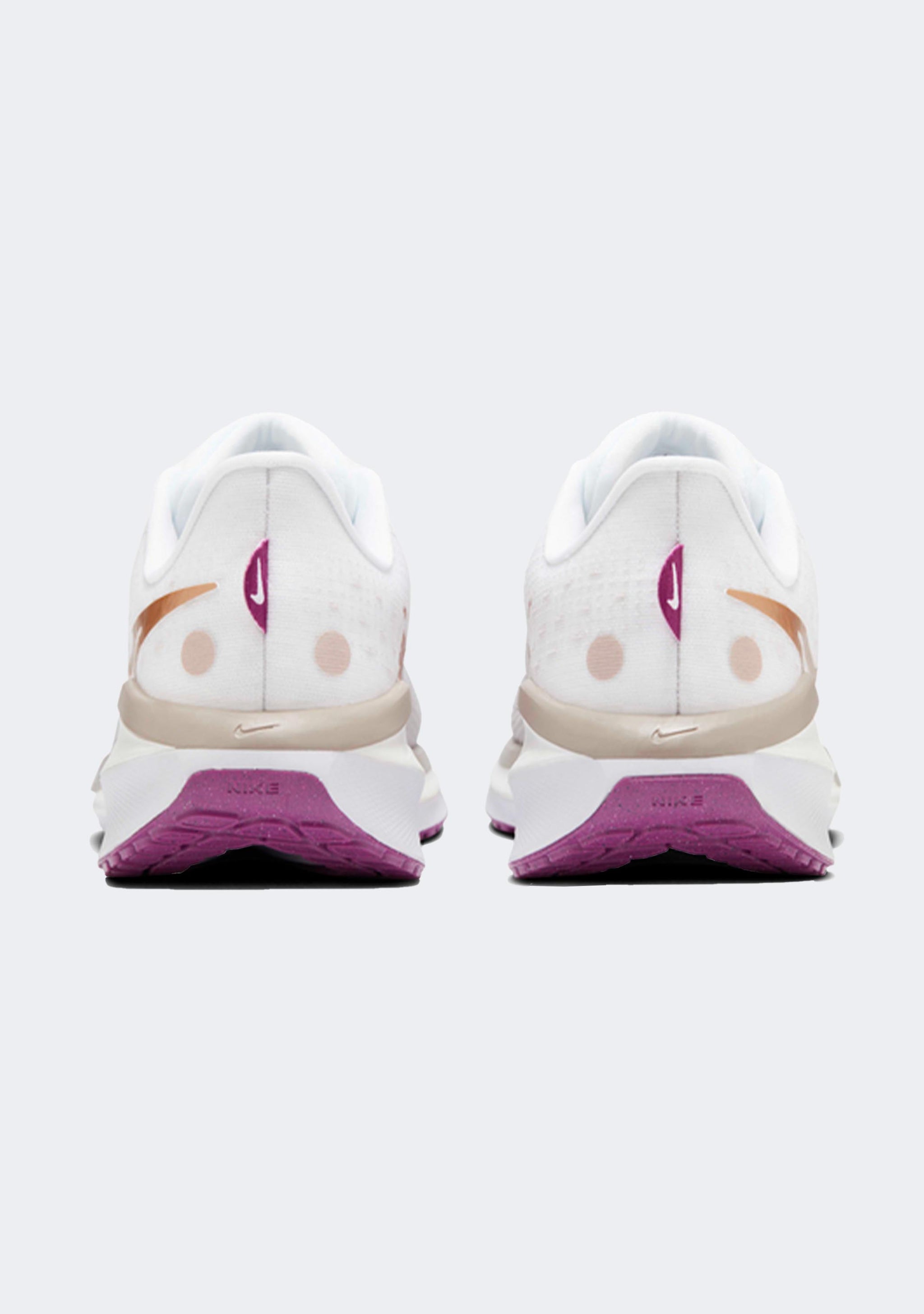 Nike Women's Vomero 17