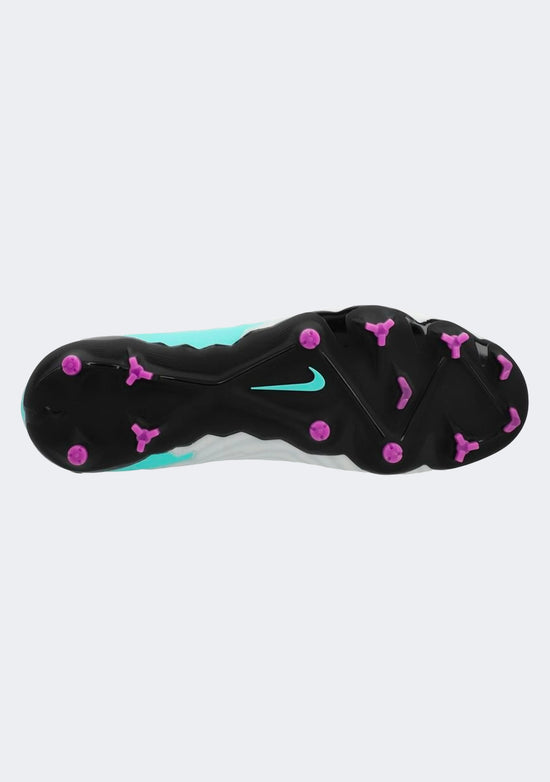 Nike Men’s Phantom GX Pro