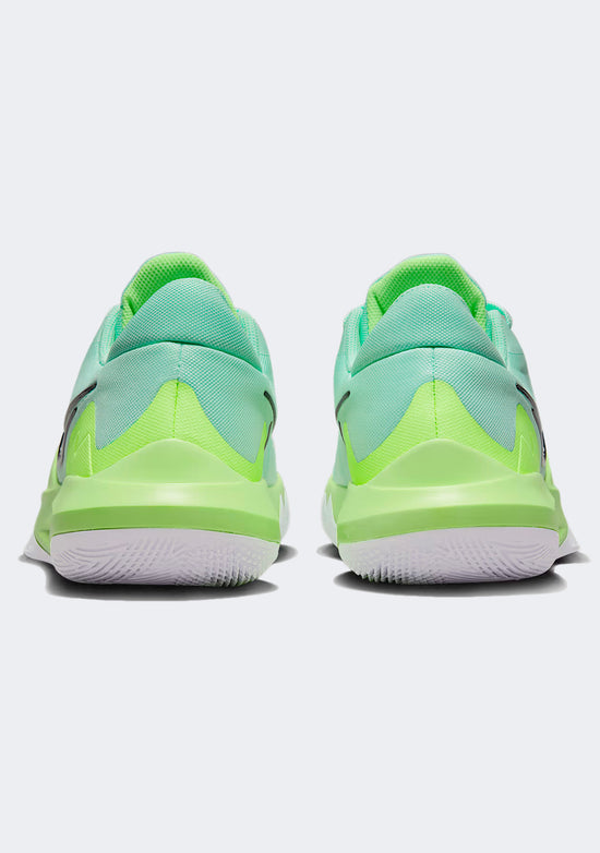 Nike Men's Precision VI