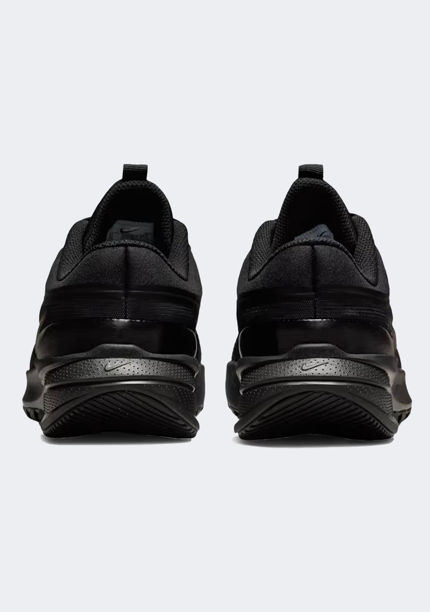 Nike Kids' Star Runner 5 GS