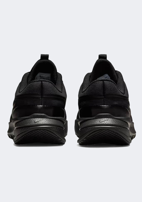 Nike Kids' Star Runner 5 GS