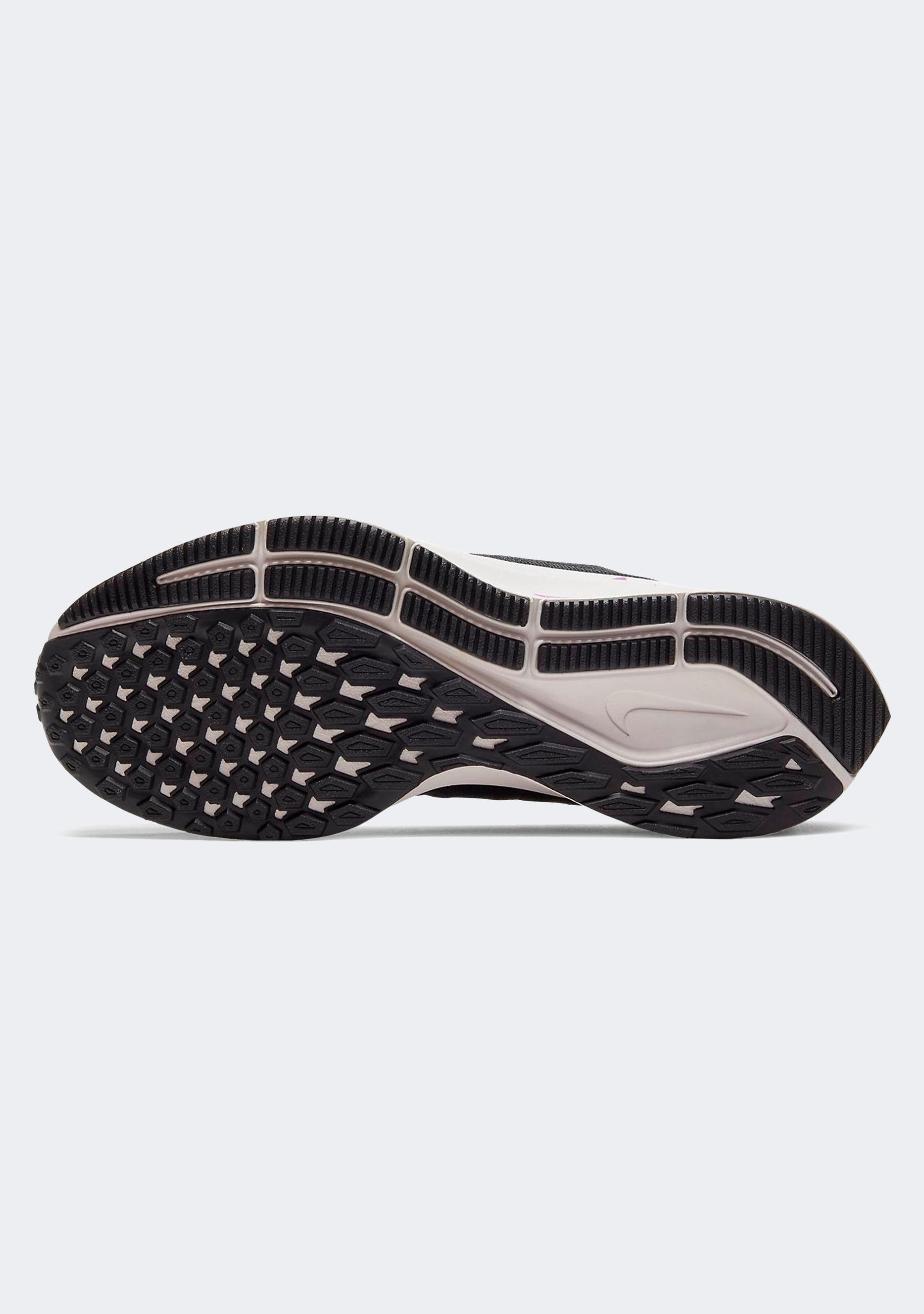 Nike Women's Air Zoom Pegasus 36