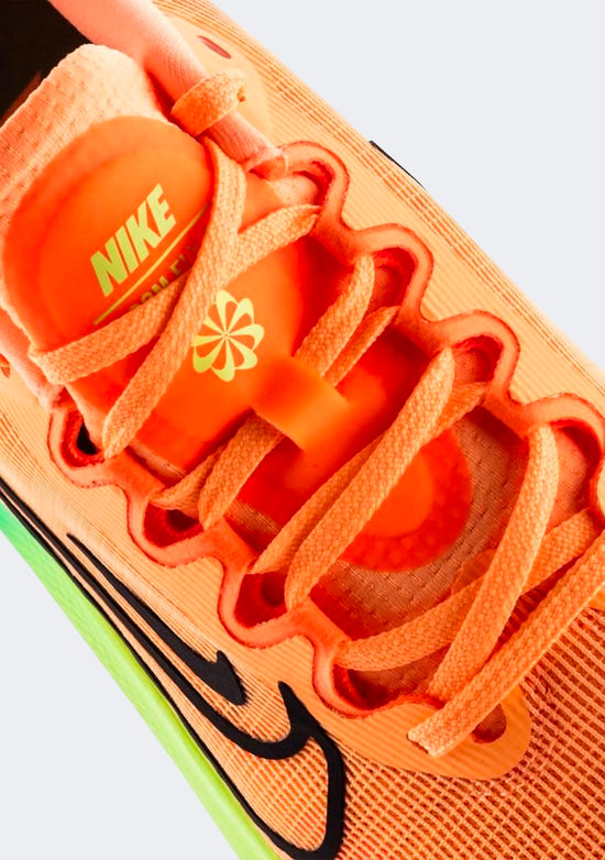 Nike Women's Zoom Fly 5