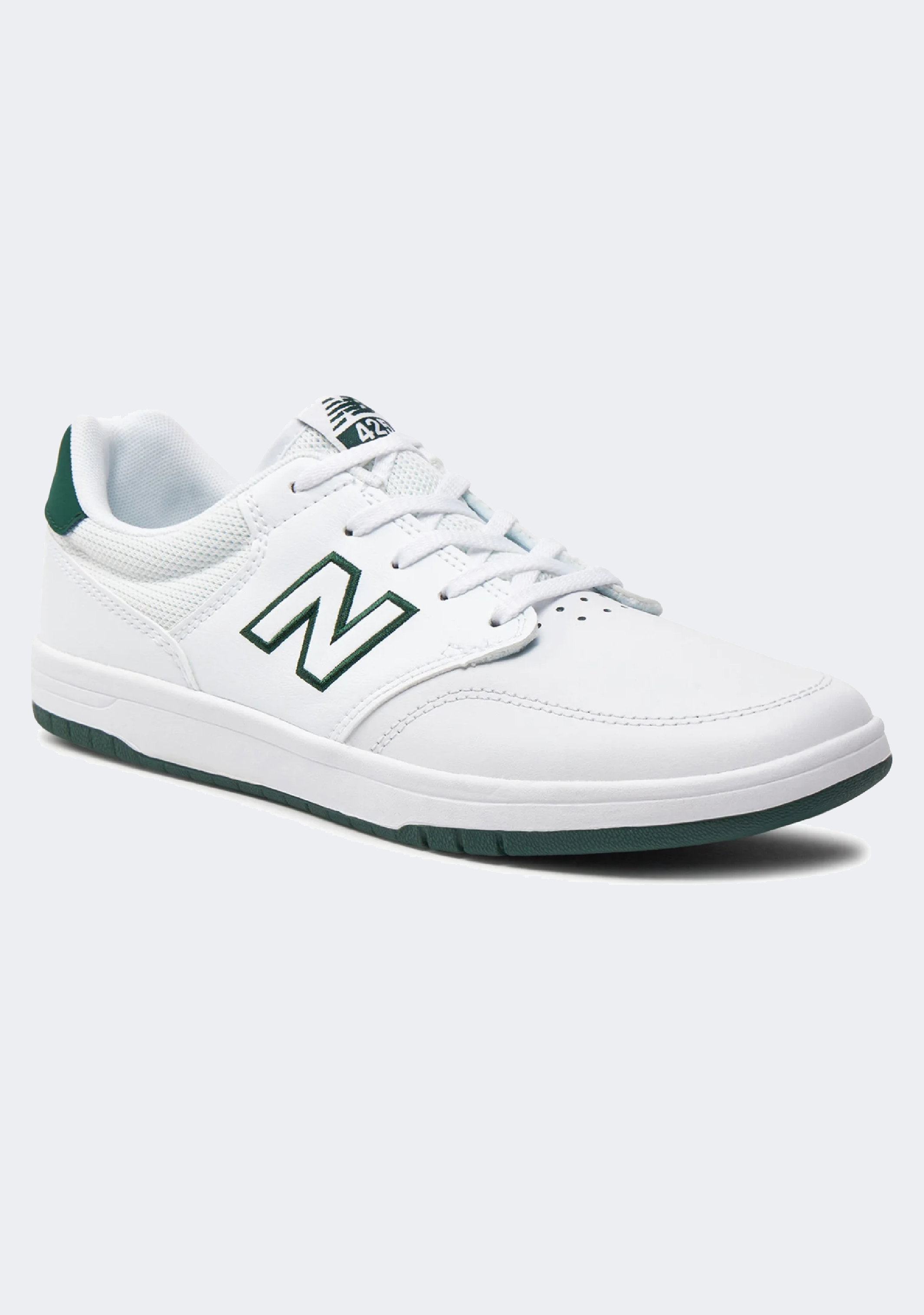 New Balance Men's Numeric V1