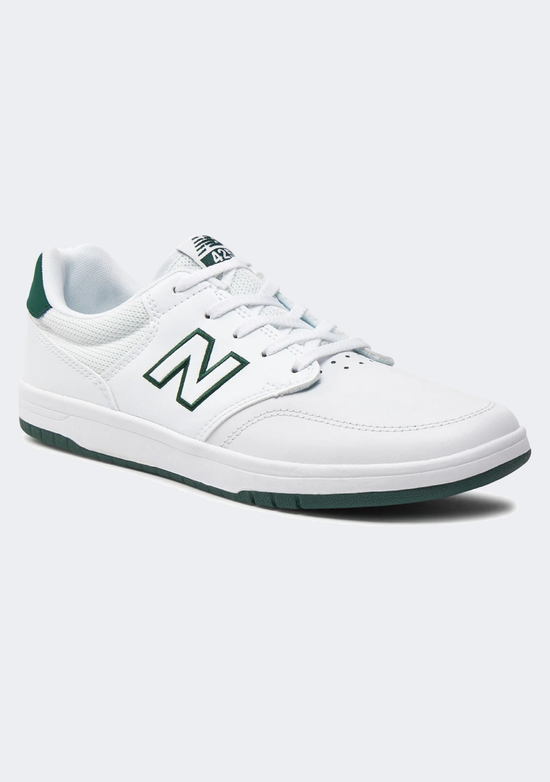 New Balance Men's Numeric V1