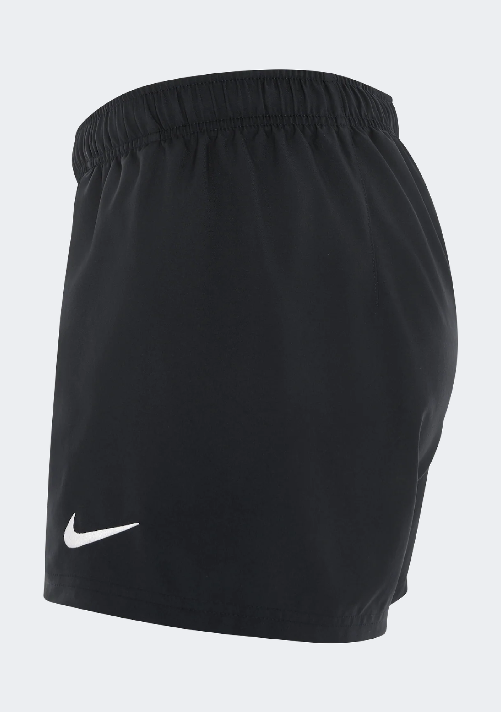 Nike Men's Rugby Short