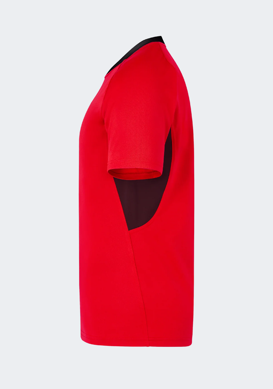 Nike Men's Rugby Razor Jerseys