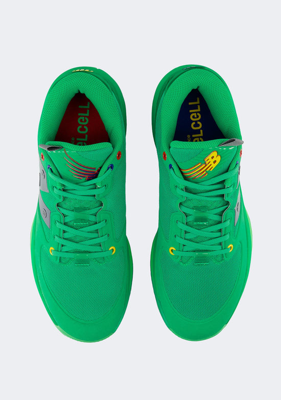 New Balance Men's HESI V1