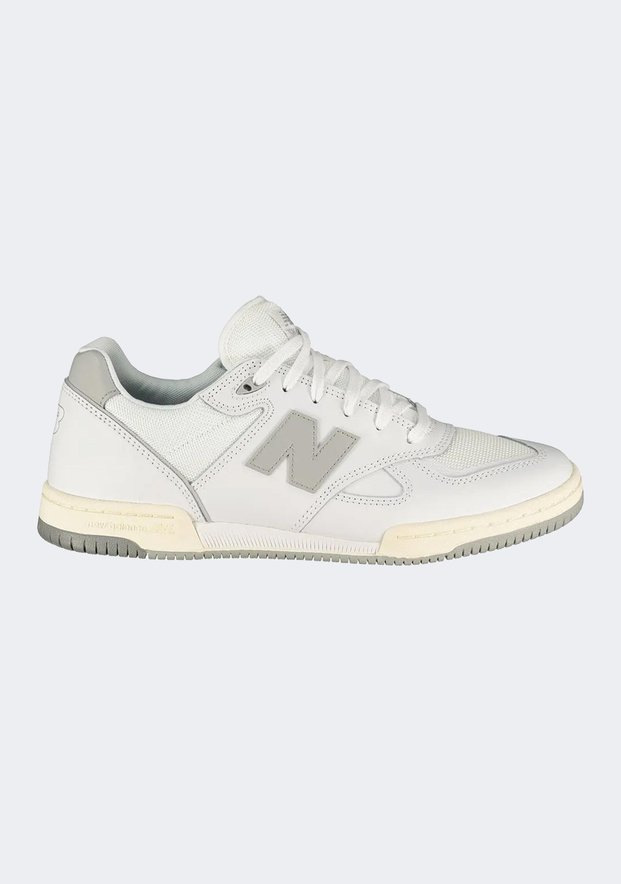 New Balance Men's Numeric Tom Knox 600