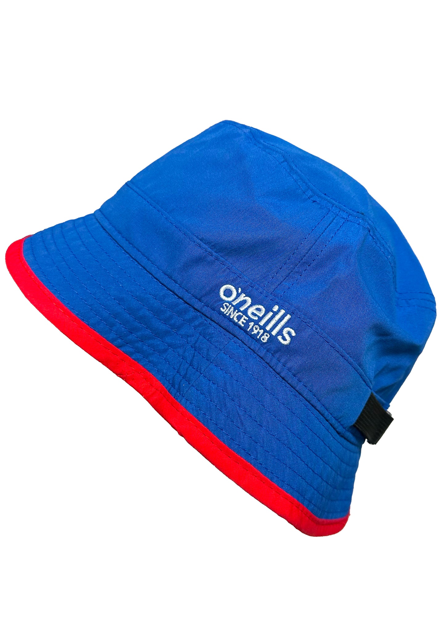 O'Neills Newcastle Knights Bucket Hat