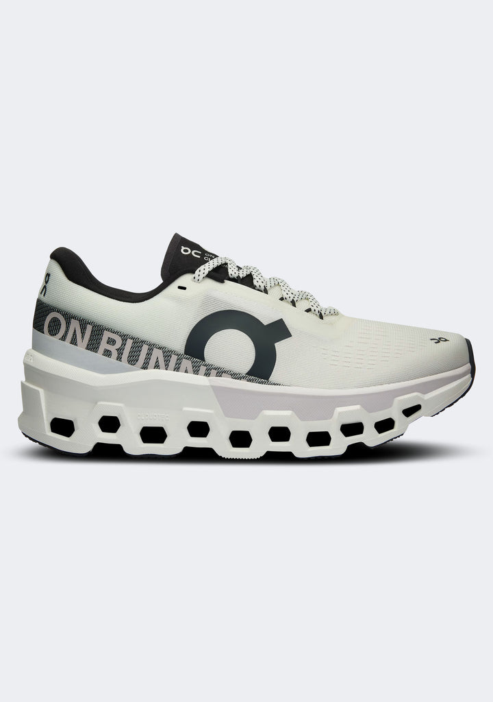 On Running Women's Cloudmonster 2