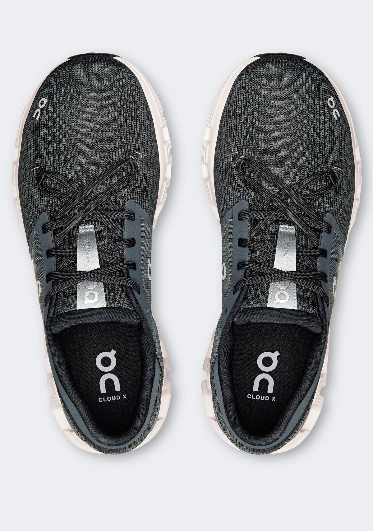 On Running Men's Cloud X4