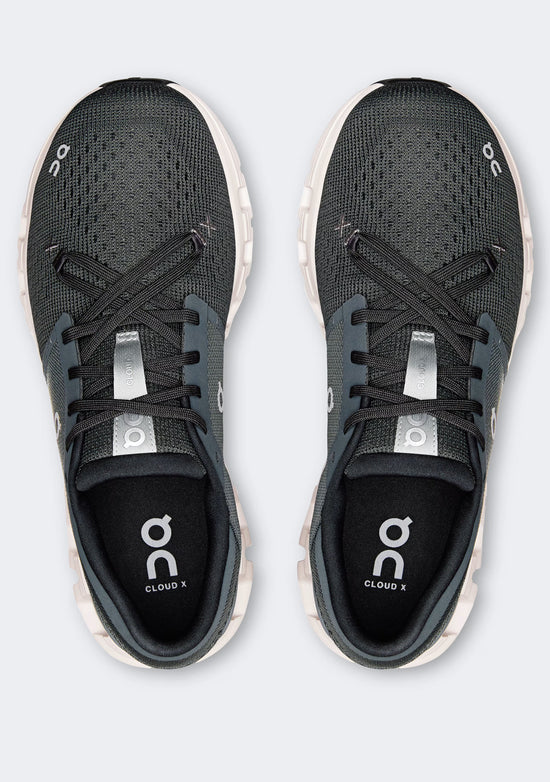 On Running Men's Cloud X4