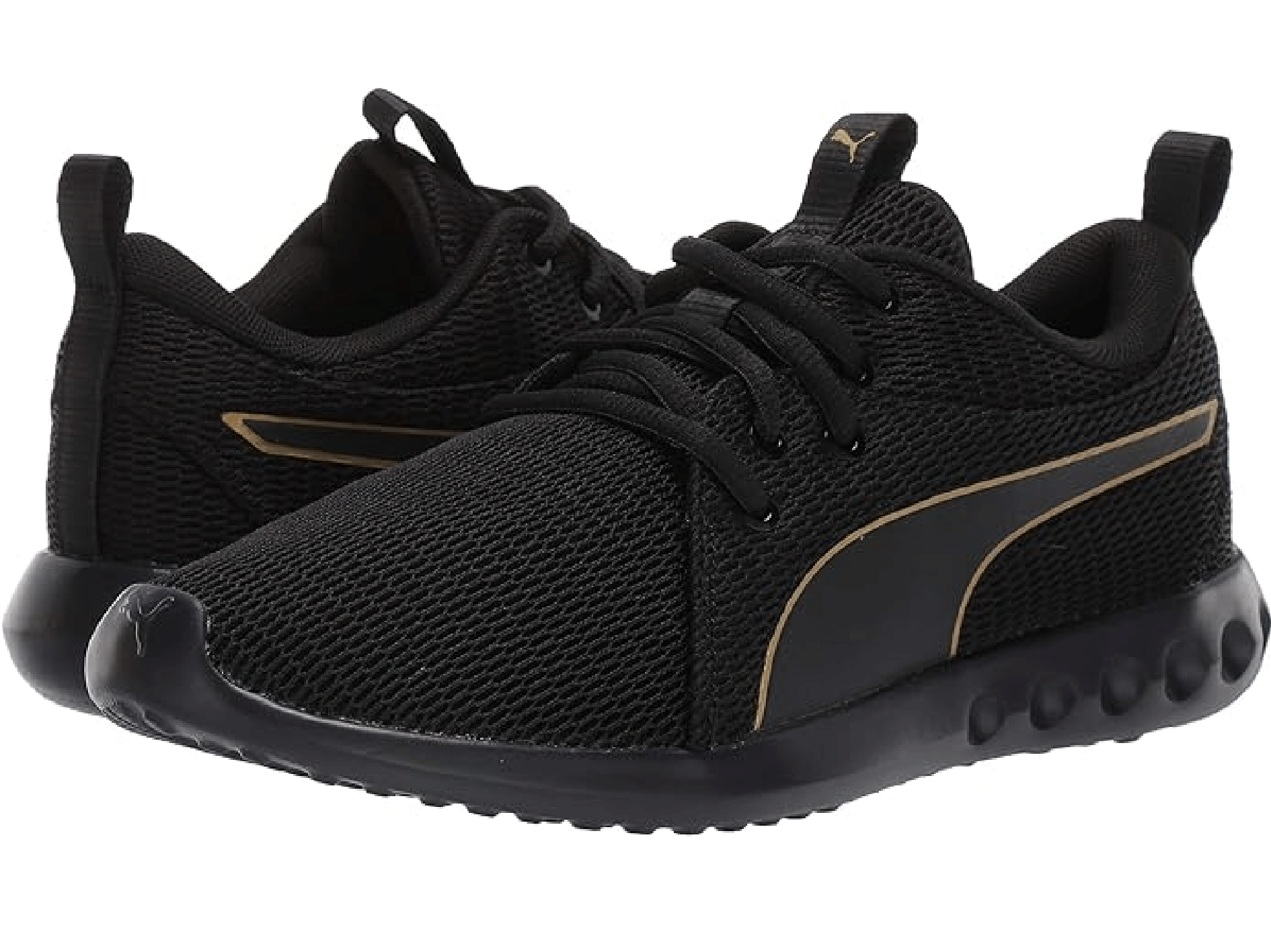 Puma women's carson sneakers 2025