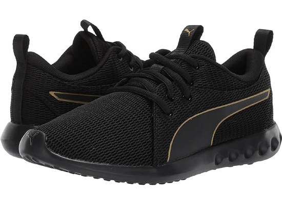 Puma Womens Carson 2 New Core 191083 01