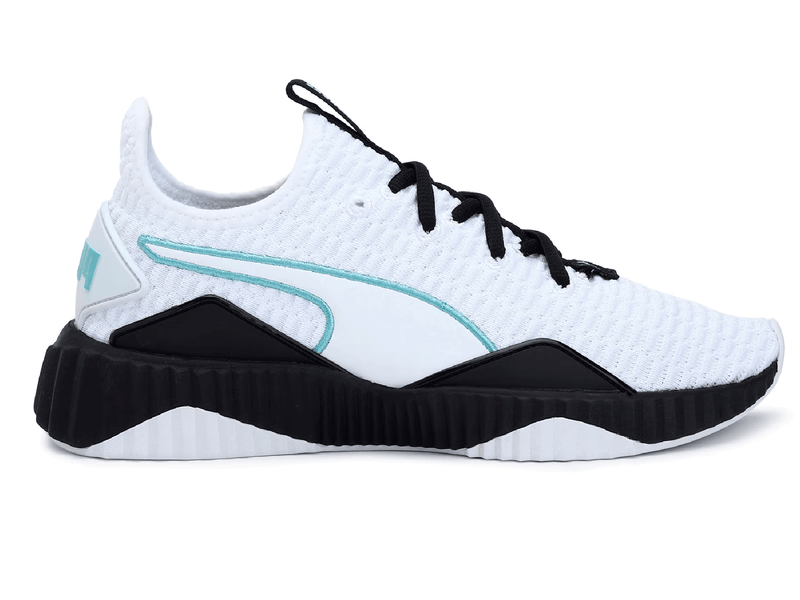 Puma women's defy 2024 shoes