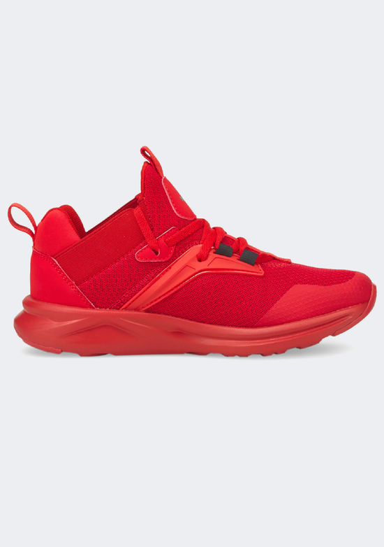 Puma Junior Enzo 2 Refresh