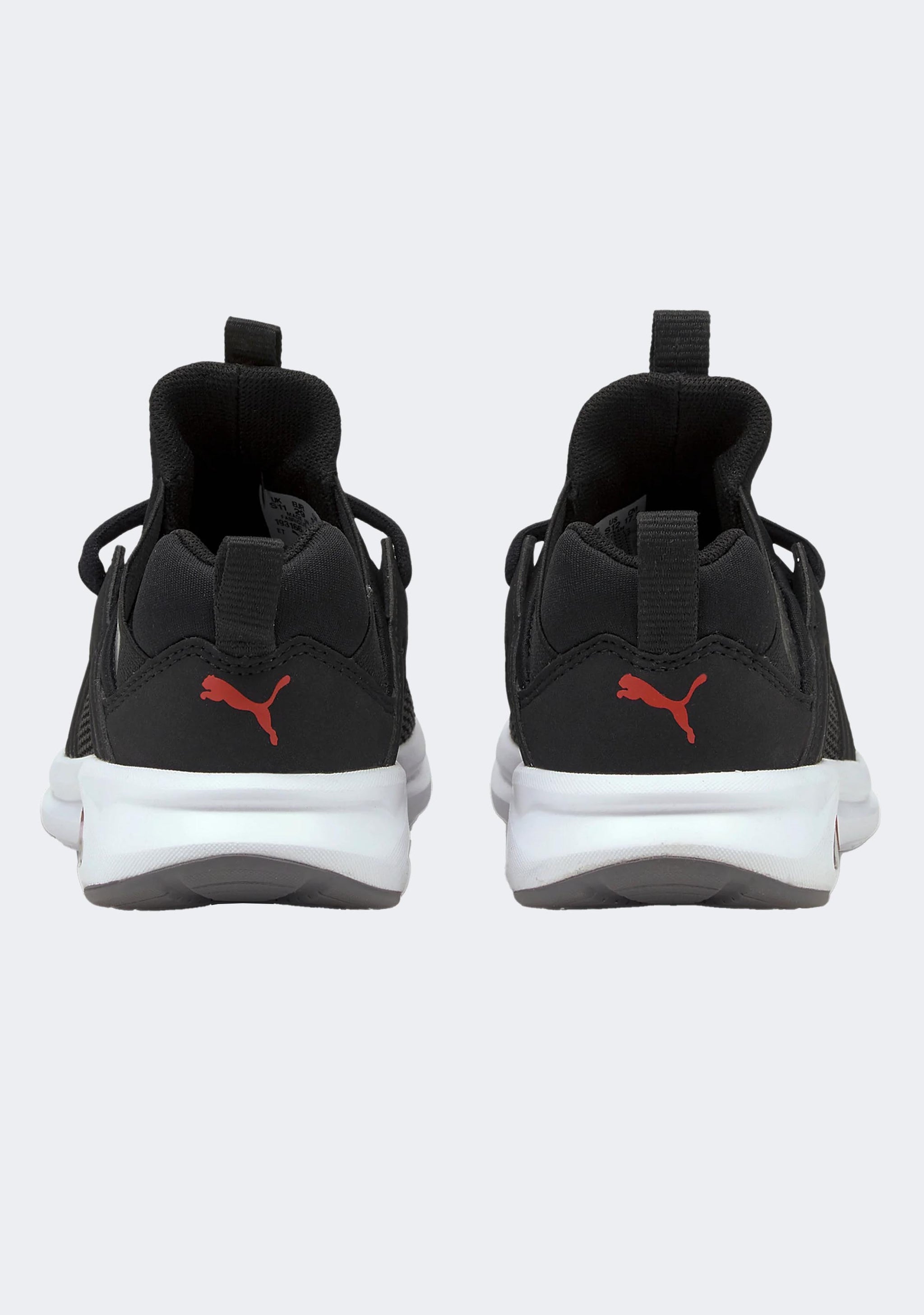 Puma Junior Enzo 2 Weave AC PS