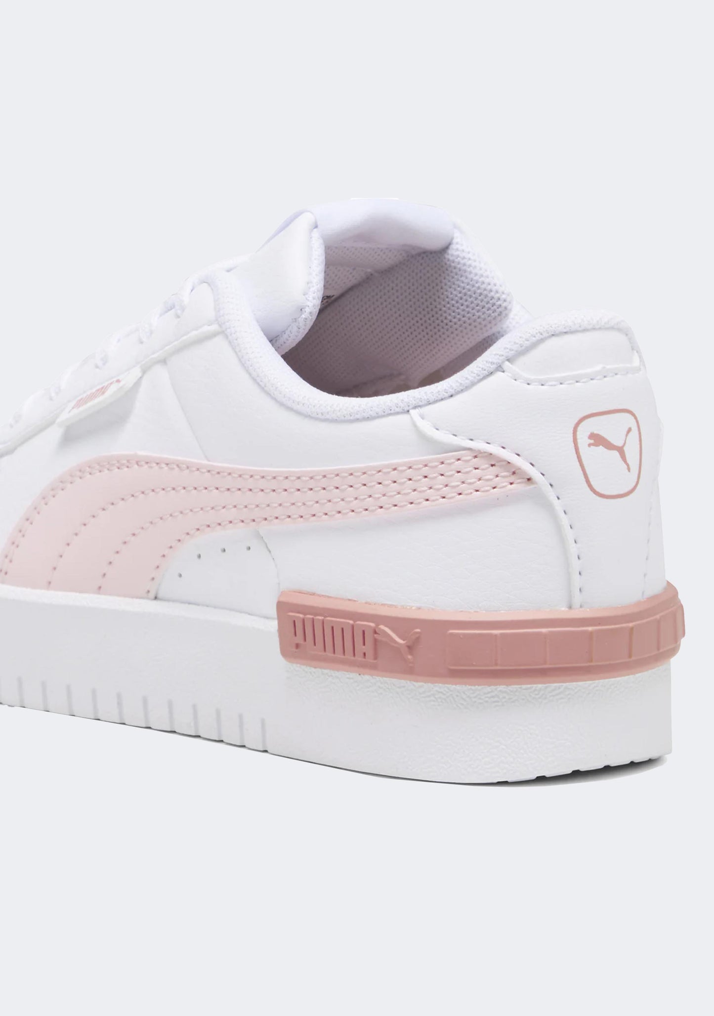 Puma Kids Jada PS