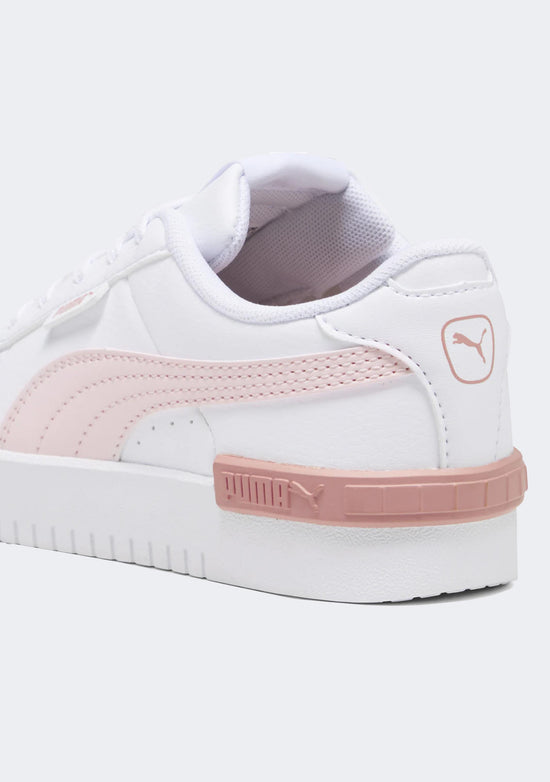Puma Kids Jada PS