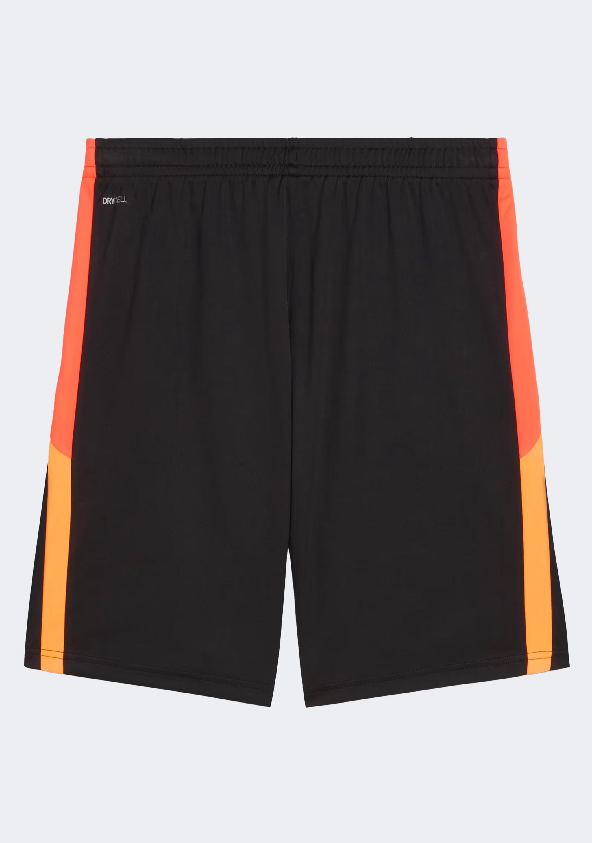 Puma Men's Individual Liga Training Shorts