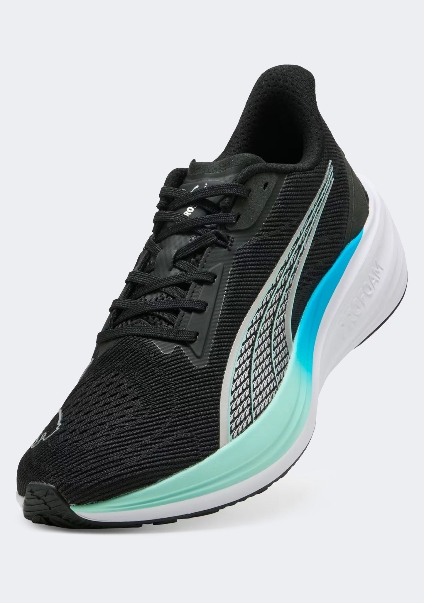 Puma Men's Darter Pro