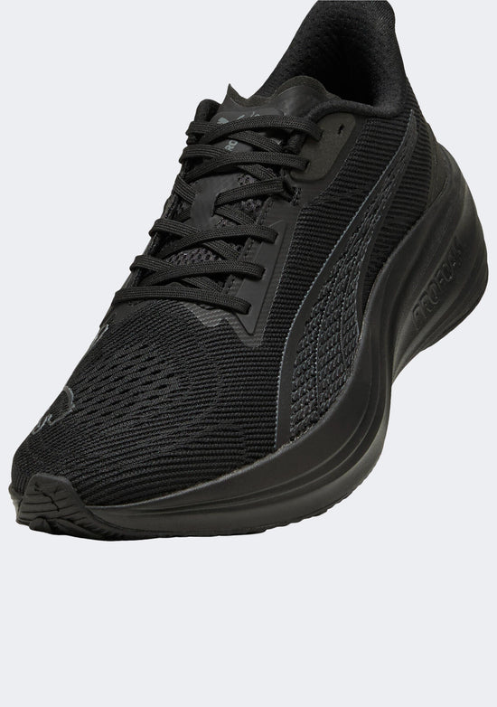 Puma Men's Darter Pro