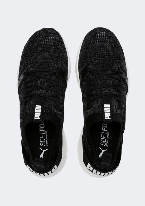 Puma Men's NRGY Neko Engineer Knit