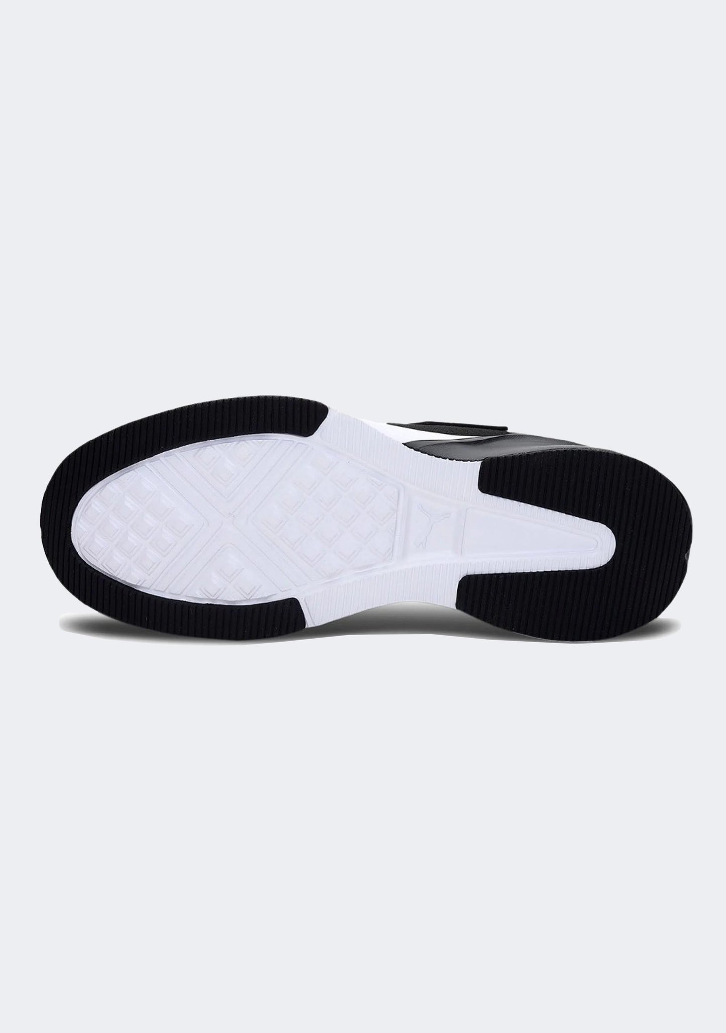 Puma Men's Retaliate 2